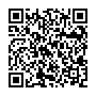 Link QR - 18 lat w Unii Europejskiej - konkurs na film