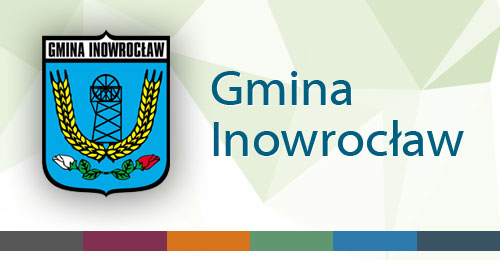 Gmina Inowrocław - Patronat Honorowy