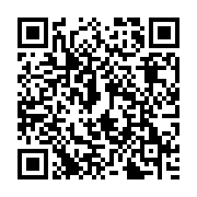 Link QR - Prawa Człowieka i Handel Ludźmi - quiz