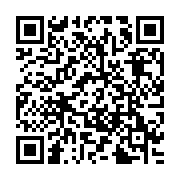 Link QR - II Konkurs „Moja SMART wieś. IDEA i FAKT"
