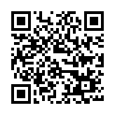 Link QR - Szkolenie dla wnioskodawców