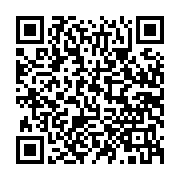 Link QR - Koncertu zespołu folklorystycznego „Kłopocianie”