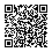 Link QR - Narodowe Święto Niepodległości