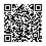 Link QR - 29 Finał WOŚP w Gminie Inowrocław
