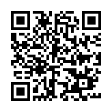 Link QR - Fundusz Gwarancji Rolnych