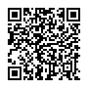 Link QR - 93. rocznica śmierci Stanisława Przybyszewskiego