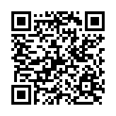 Link QR - Latkowo dla potrzebujących
