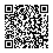 Link QR - „Mistrz Recyklingu i Przyjaciele”  - konkurs