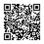 Link QR - Zaproszenie do udziału w projekcie