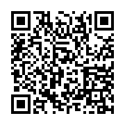 Link QR - Wsparcie dla małych i średnich klubów sportowych