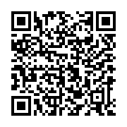 Link QR - Dzierżawa części nieruchomości