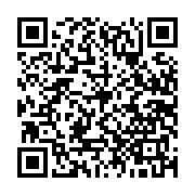 Link QR - Terminy składania wniosków na „500+”
