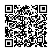 Link QR - Do 16 lutego trwa nabór na rachmistrza spisowego