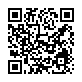 Link QR - Pamięci Piotra Bartoszcze