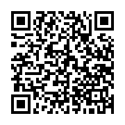 Link QR - Dotacje na prace konserwatorskie