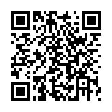 Link QR - 50tka w Piotrkowicach
