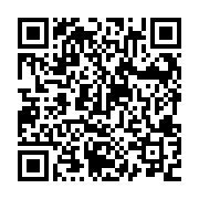 Link QR - ZUS uruchomił e-wizyty w języku migowym