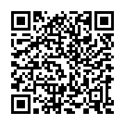 Link QR - Walentynki dla naszych seniorów