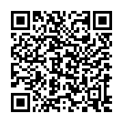 Link QR - „Fundusz sołecki - najlepsza inicjatywa”