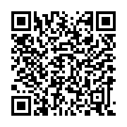 Link QR - Festiwal Kół Gospodyń Wiejskich „Polska Od Kuchni”