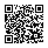 Link QR - Konkurs „Wieś na weekend 2021”