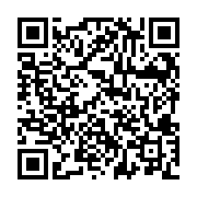 Link QR - Krajowe Dni Pola - Minikowo 2021