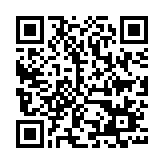 Link QR - Z troską o środowisko