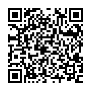 Link QR - Quiz wiedzy o ochronie środowiska