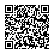 Link QR - Dzień Pracownika Komunalnego