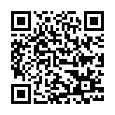 Link QR - Kujawianka w Centrum