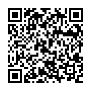 Link QR - Za nami XXX Sesja Rady Gminy Inowrocław