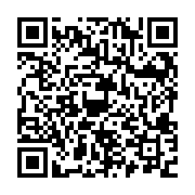 Link QR - Asystent osobisty osoby niepełnosprawnej