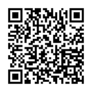 Link QR - „Dobry start” punkt informacyjny 