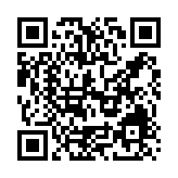 Link QR - Nowi nauczyciele mianowani