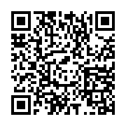 Link QR - Kajakowa przygoda sołectwa Cieślin