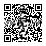 Link QR - W Słońsku „zaszczepili się z KGW”