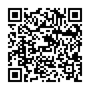 Link QR - Plan Gospodarki Niskoemisyjnej