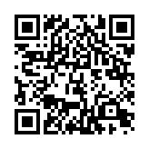 Link QR - Nagrody Stanisławy