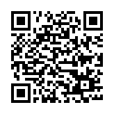 Link QR - Dożynkowa msza św. w Batkowie