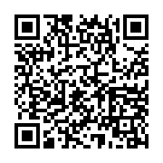 Link QR - Pieczono ziemniaki i kiełbaski