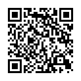 Link QR - W Gnojnie podsumowano konkurs