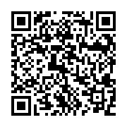 Link QR - Niedziela pod znakiem „szczepionkobusa” 