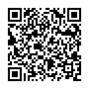 Link QR - „I Nadgoplański Bieg...” przeszedł do historii