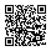 Link QR - W Balczewie królował sport