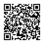 Link QR - Wizyta studyjna w Gminie Grudziądz