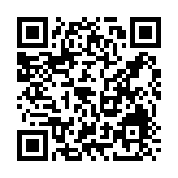 Link QR - KGW z Kłopotu u Prezydenta RP