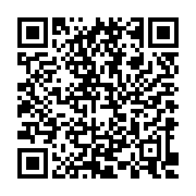Link QR - „5 Dzień Polskiego Państwa Podziemnego”