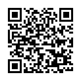 Link QR - XXXIV Sesja Rady Gminy