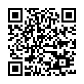 Link QR - Seniorskie pożegnanie lata