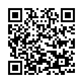 Link QR - „Wykopki jak dawniej”